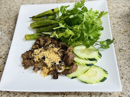 De Hoang Duy by null