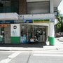 Photo of Farmacia Garis