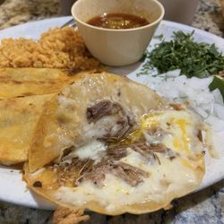 El Charro Giftly Email, Text or Print, 103 S Hwy 6, Marlin, TX