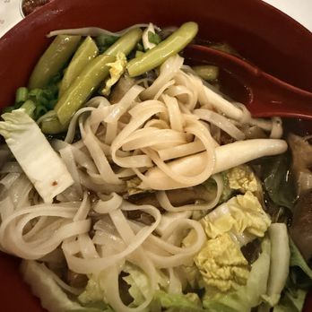 86 Forks Bar + Table - Asian Fusion Near Me - Pensacola, Florida 86 Forks Bar + Table - Asian Fusion Near Me - Pensacola, Florida