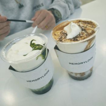 Memorylook - Coffee & Tea Near Me - Los Angeles, California Memorylook - Coffee & Tea Near Me - Los Angeles, California