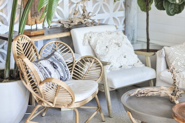 Pura Vida Miami by null Pura Vida Miami by null