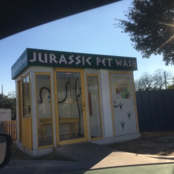 Jurassic Car Wash - Pet wash - Car Wash Near Me - Austin, Texas Jurassic Car Wash - Pet wash - Car Wash Near Me - Austin, Texas