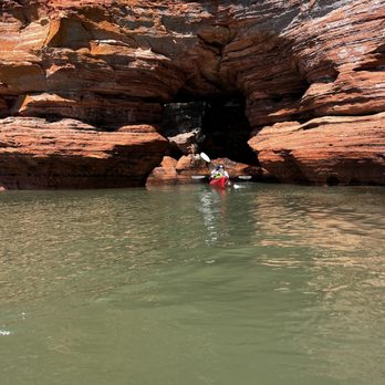 South Shore Adventures - Rafting/Kayaking Near Me South Shore Adventures - Rafting/Kayaking Near Me