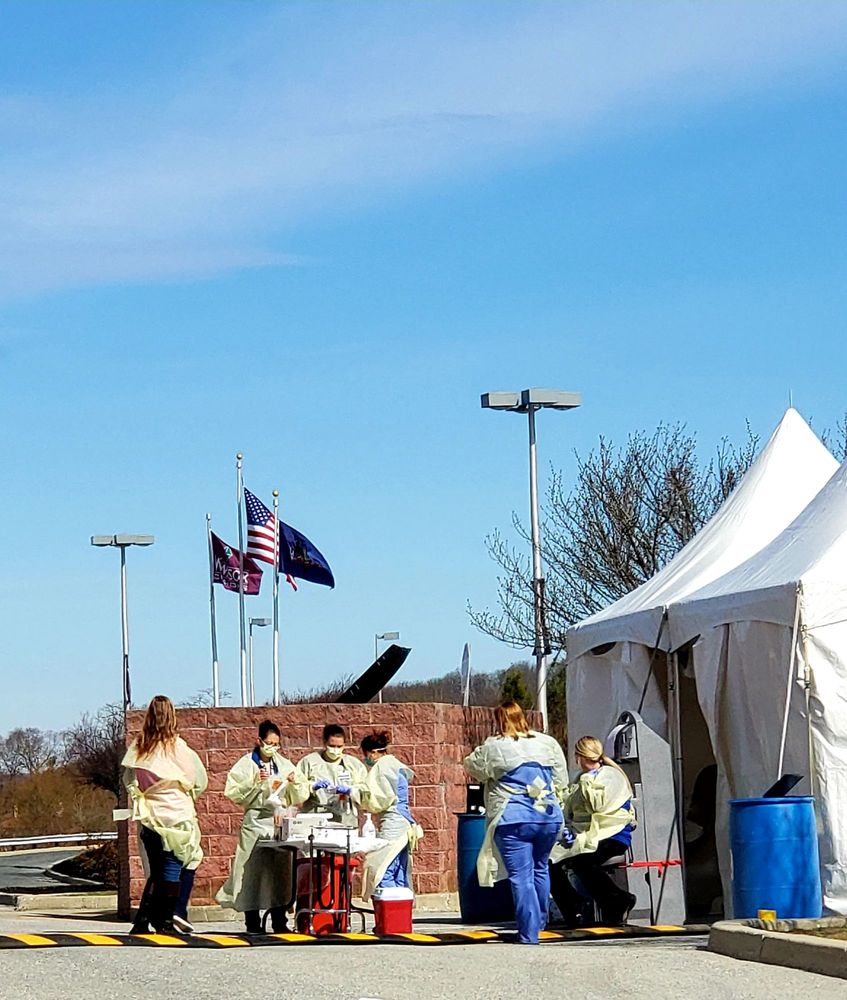 WELLSPAN HEALTH Updated September 2024 45 Monument Rd, York