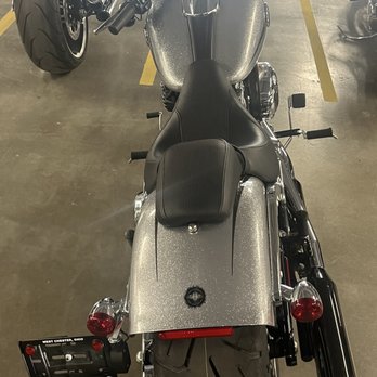 Queen City Harley-Davidson - Motorcycle Dealers Near Me - West Chester, Ohio Queen City Harley-Davidson - Motorcycle Dealers Near Me - West Chester, Ohio