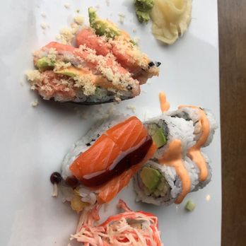 Sushi Cruise - Lunch Special - Sushi Bars Near Me - Edgewater, New Jersey Sushi Cruise - Lunch Special - Sushi Bars Near Me - Edgewater, New Jersey