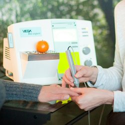 Brenda McCool, ND - Food Sensitivity Testing