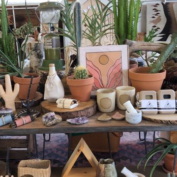 Summer Camp - So many goodies - Framing Near Me - Ojai, California