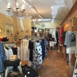 Diana's Boutique