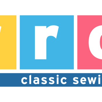 Sew Fabulous - Cabinets are a must-have for sewing and quilting enthusiasts. - Fabric Stores Near Me - Portage, Michigan