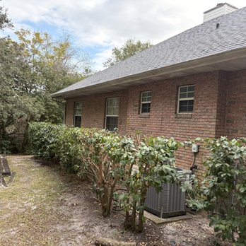 L M Landscaping Services - Gardeners Near Me - Longwood, Florida L M Landscaping Services - Gardeners Near Me - Longwood, Florida