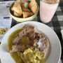 Photo of Café Lunch