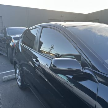 Best Image - Side window tint - Car Window Tinting Near Me - San Mateo, California Best Image - Side window tint - Car Window Tinting Near Me - San Mateo, California