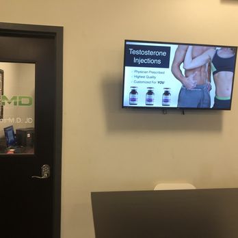 Fit MD - Westminster - IV Therapy, Vitamin B12 Shots and weight loss injections. - Weight Loss Centers Near Me - Westminster, Colorado Fit MD - Westminster - IV Therapy, Vitamin B12 Shots and weight loss injections. - Weight Loss Centers Near Me - Westminster, Colorado