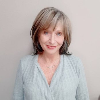 Christine Alexanders - Dimensional grey blending. Talk to us about your options if you are thinking about transitioning to growing out your grey gracefully - Hair Salons Near Me - Oakville, Ontario Christine Alexanders - Dimensional grey blending. Talk to us about your options if you are thinking about transitioning to growing out your grey gracefully - Hair Salons Near Me - Oakville, Ontario