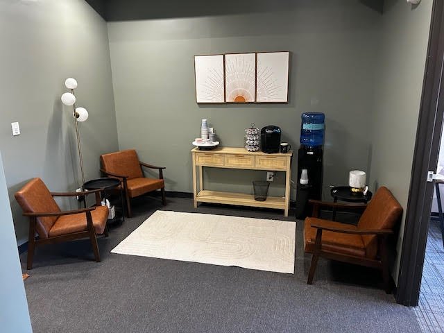 Nora Mental Health - grief counselor in Carmel, IN