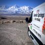 Photo of U-Haul 