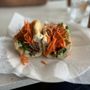 Photo of Pho Thai