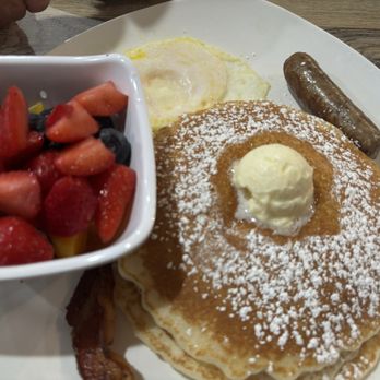Nick’s Breakfast & Coffee - Breakfast & Brunch Near Me - Leander, Texas Nick’s Breakfast & Coffee - Breakfast & Brunch Near Me - Leander, Texas