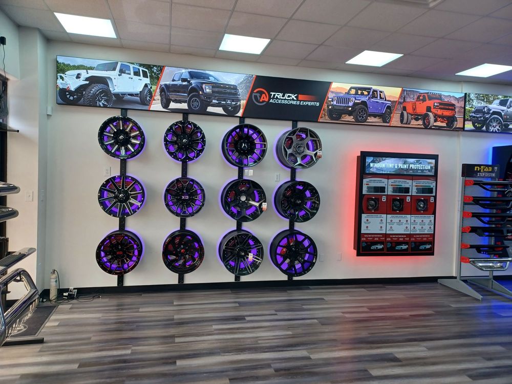 HURRICANE AUTO Updated September 2024 152 Photos & 37 Reviews