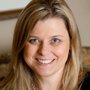 Molly Meeker - Bay Equity