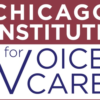 H. Steven Sims, MD - Chicago Institute for Voice Care logo - Ear Nose & Throat Near Me - Chicago, Illinois H. Steven Sims, MD - Chicago Institute for Voice Care logo - Ear Nose & Throat Near Me - Chicago, Illinois