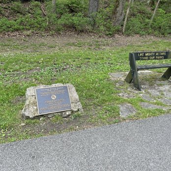 Spring Mill State Park - Parks Near Me - Mitchell, Indiana Spring Mill State Park - Parks Near Me - Mitchell, Indiana