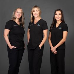 Bliss Dermatology