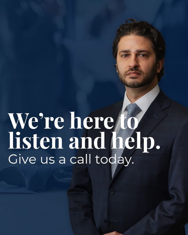 Ball, Kirk & Holm - disability attorney in Waterloo, IA