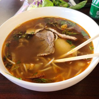 Pho Saigon Corner - Bún bò Huế - Vietnamese Near Me - Morgan Hill, California Pho Saigon Corner - Bún bò Huế - Vietnamese Near Me - Morgan Hill, California