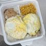 Mama D's