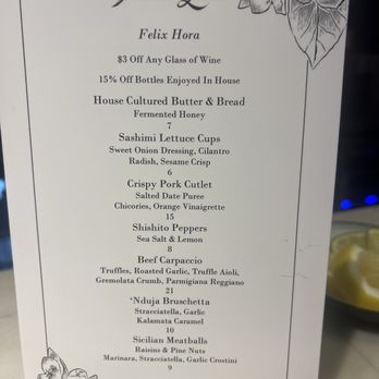 Vinum Locus - Happy Hour - Wine Bars Near Me - San Diego, California Vinum Locus - Happy Hour - Wine Bars Near Me - San Diego, California