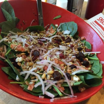Smashburger - Burgers Near Me - St. Albert, Alberta Smashburger - Burgers Near Me - St. Albert, Alberta