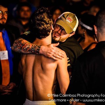 Midland BJJ - Brazilian Jiu-jitsu Near Me - Midland, Texas