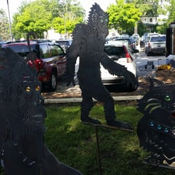 Macnider Arts Festival