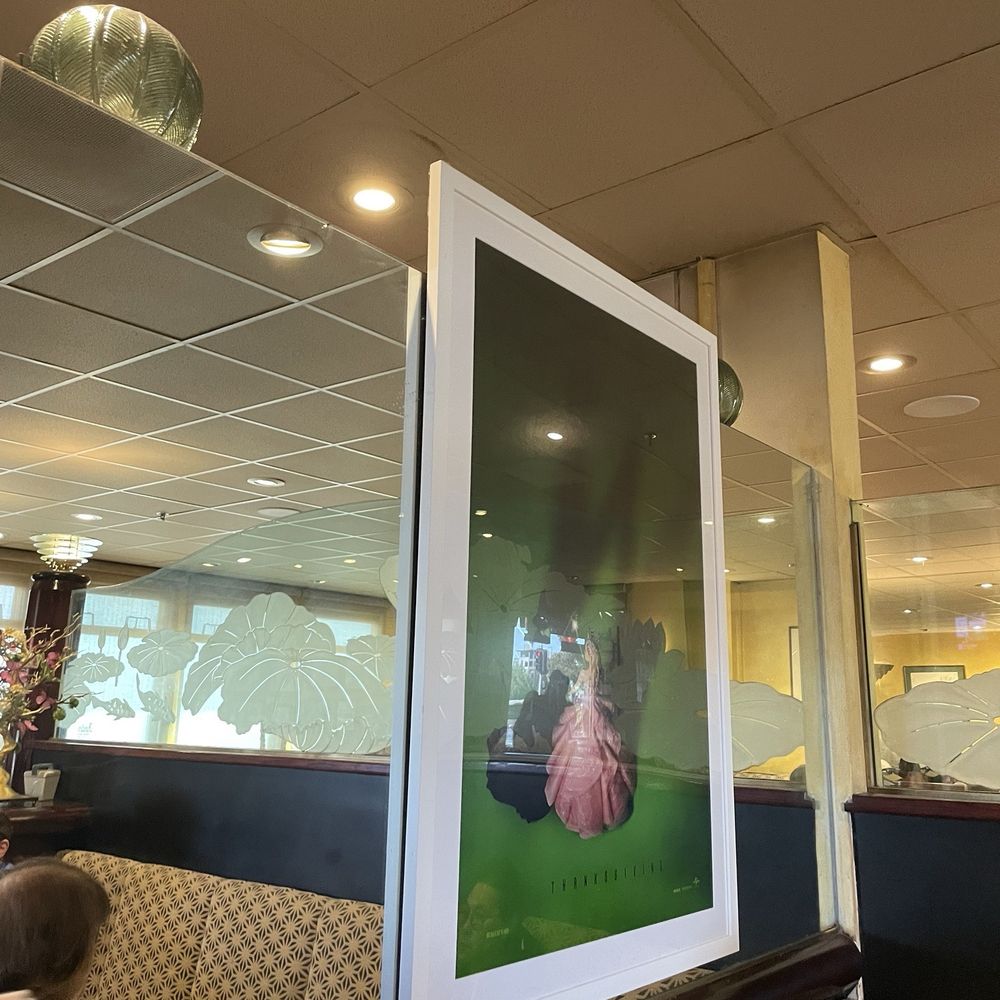 Chef Chu's - Chinese Near Me - Los Altos, California