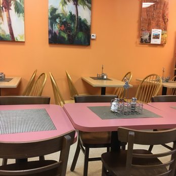 Philippine Restaurant - Very clean tables - Bakeries Near Me - Wilmington, Delaware Philippine Restaurant - Very clean tables - Bakeries Near Me - Wilmington, Delaware
