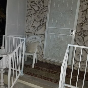 BMG Iron Works - Handrails installed - Metal Fabricators Near Me - Rancho Cucamonga, California BMG Iron Works - Handrails installed - Metal Fabricators Near Me - Rancho Cucamonga, California
