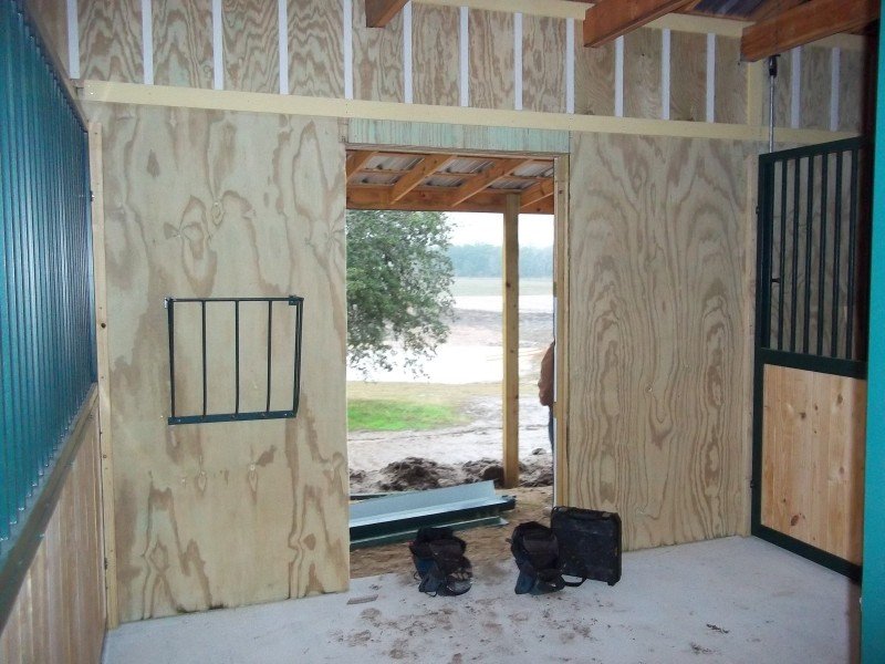 Slide of M & J Construction