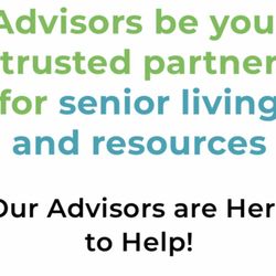 Oasis Senior Advisors New York City