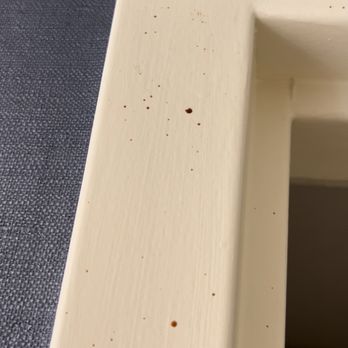 DoubleTree by Hilton Hotel Boston-Andover - Blood Splatter - Hotels Near Me - Andover, Massachusetts