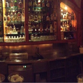 Laimer's - Bar - Bars Near Me - Munich, BY Laimer's - Bar - Bars Near Me - Munich, BY