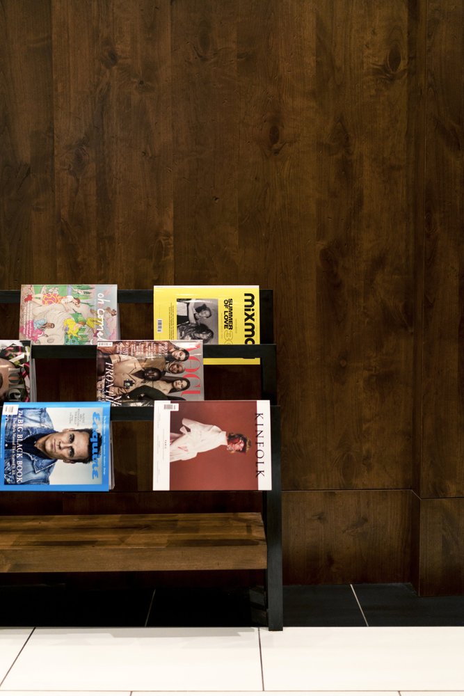 HEDKANDI SALON Updated October 2024 13 Photos & 33 Reviews 315 8