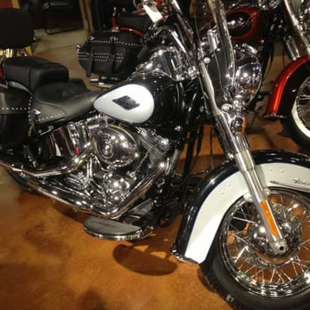 Pikes Peak Harley-Davidson - Motorcycle Dealers Near Me - Colorado Springs, Colorado Pikes Peak Harley-Davidson - Motorcycle Dealers Near Me - Colorado Springs, Colorado