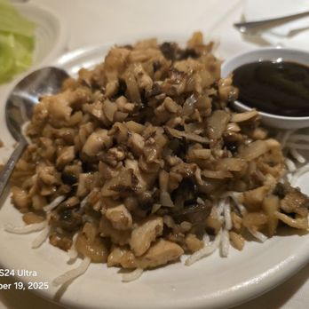 EA Seafood Restaurant - Chinese Near Me - Long Beach, California EA Seafood Restaurant - Chinese Near Me - Long Beach, California