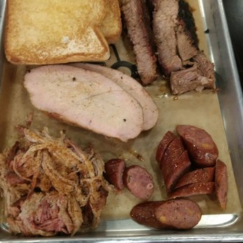 GQue BBQ Westminster - Good meats! - Barbeque Near Me - Westminster, Colorado GQue BBQ Westminster - Good meats! - Barbeque Near Me - Westminster, Colorado