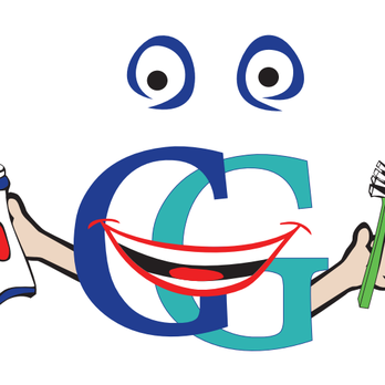 Growing Grins Pediatric Dentistry - Pediatric Dentists Near Me - Mesa, Arizona Growing Grins Pediatric Dentistry - Pediatric Dentists Near Me - Mesa, Arizona