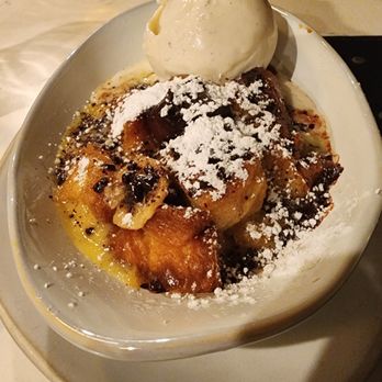 Willi's Wine Bar - Wine Bars Near Me - Santa Rosa, California Willi's Wine Bar - Wine Bars Near Me - Santa Rosa, California