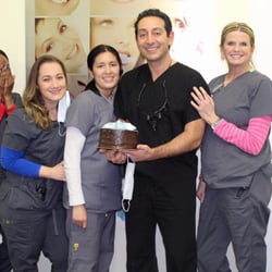 Comfort Dental Weymouth - Sleep Apnea Treatment Weymouth, MA